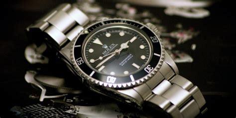 contatti mail rolex